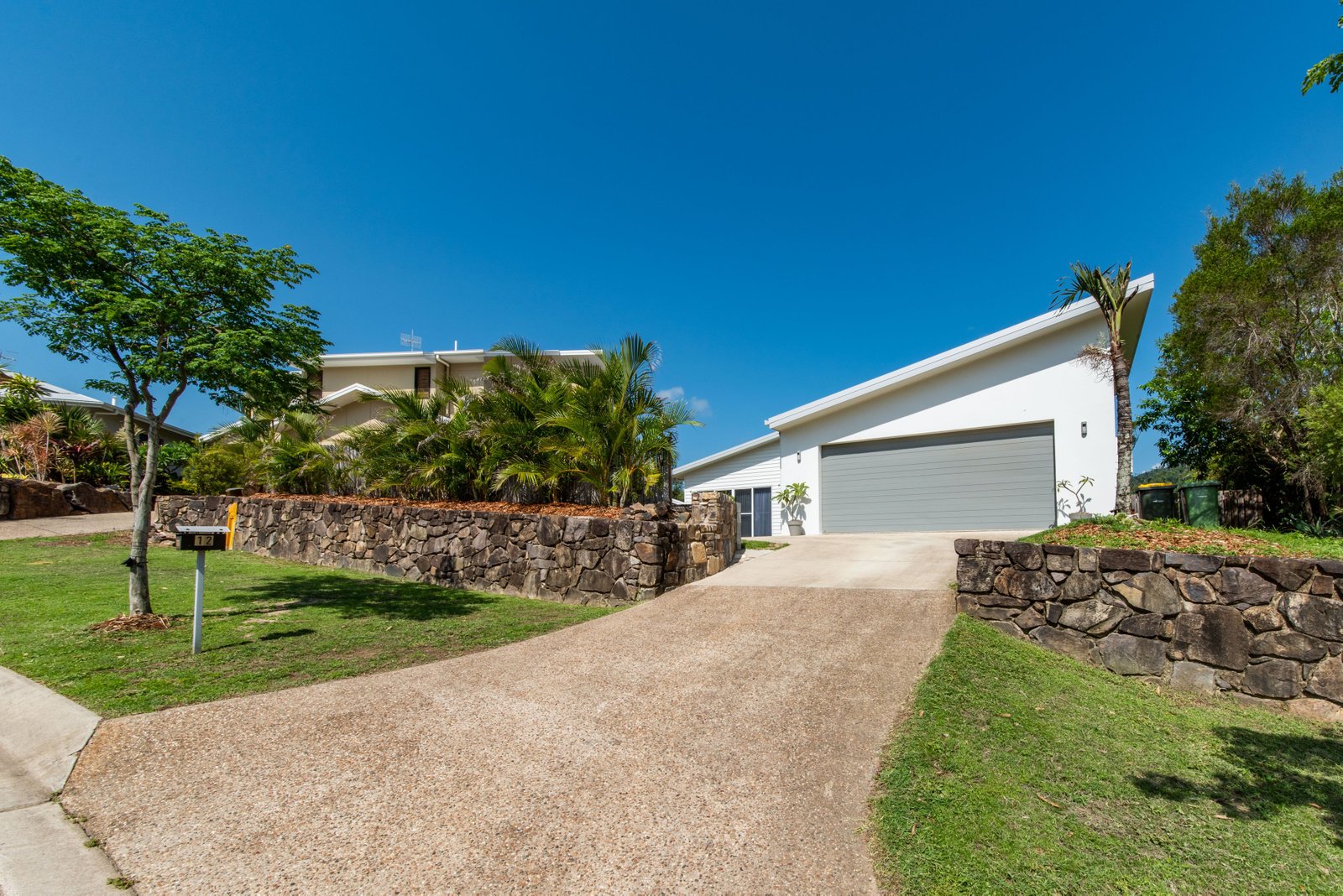 12 Curlew Court JUBILEE POCKET 11