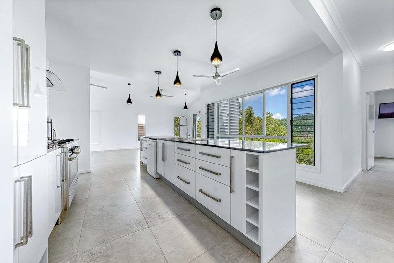 12 Curlew Court JUBILEE POCKET 1