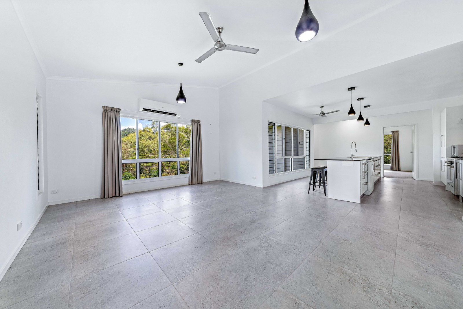 12 Curlew Court JUBILEE POCKET 2