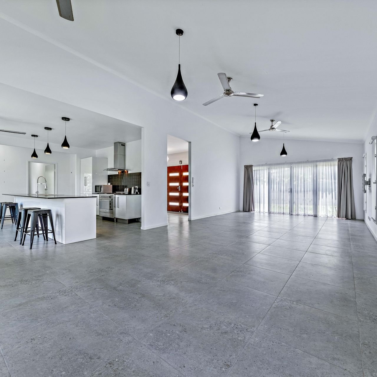 12 Curlew Court JUBILEE POCKET 3