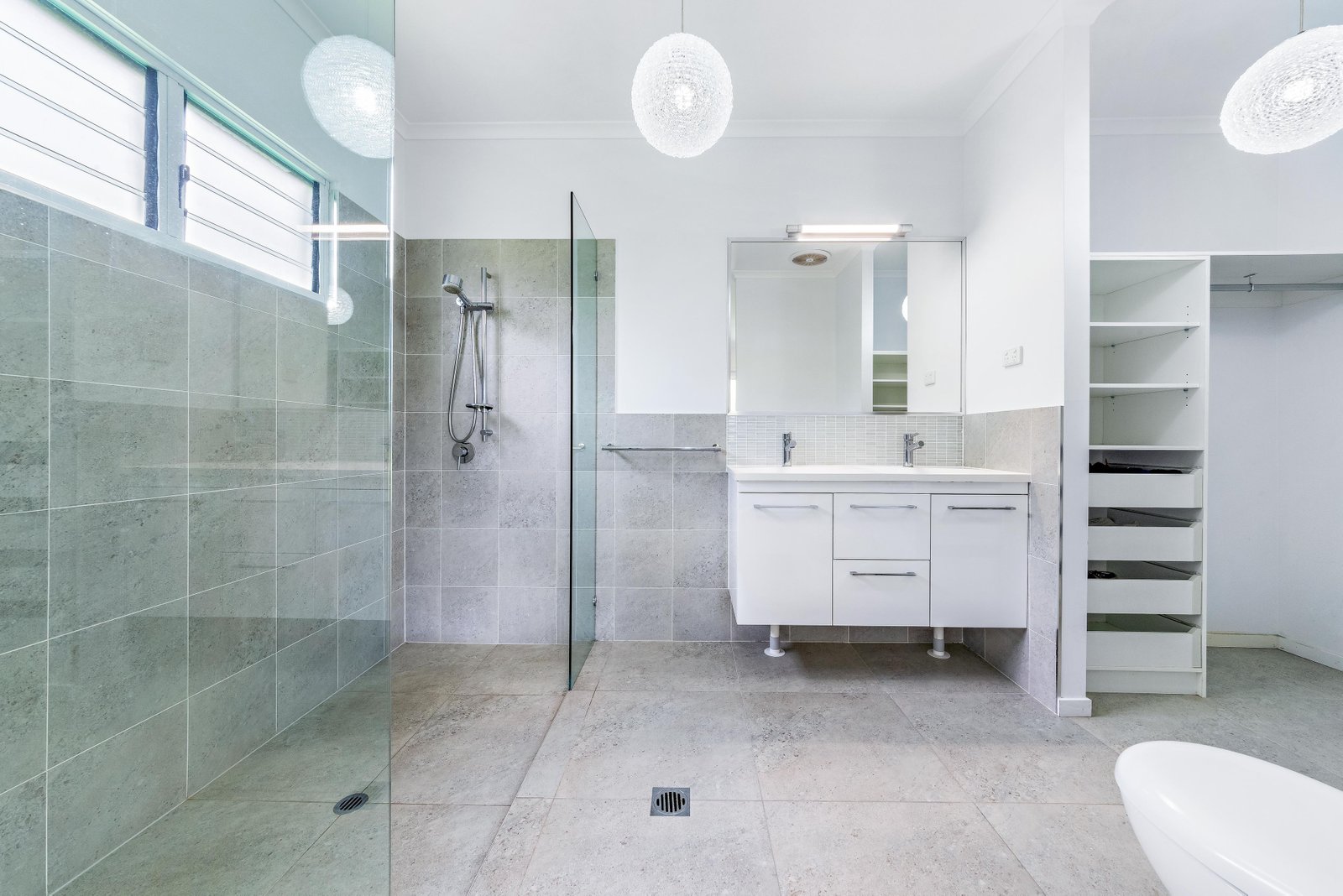 12 Curlew Court JUBILEE POCKET 5