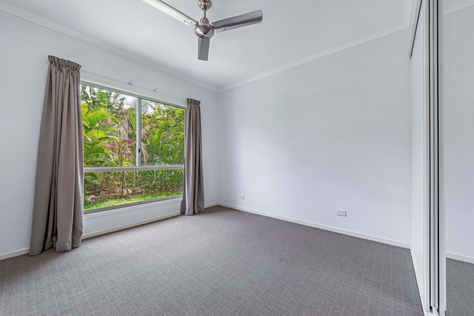 12 Curlew Court JUBILEE POCKET 6