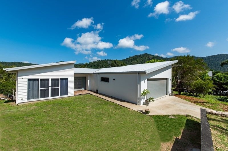 12 Curlew Court JUBILEE POCKET 10
