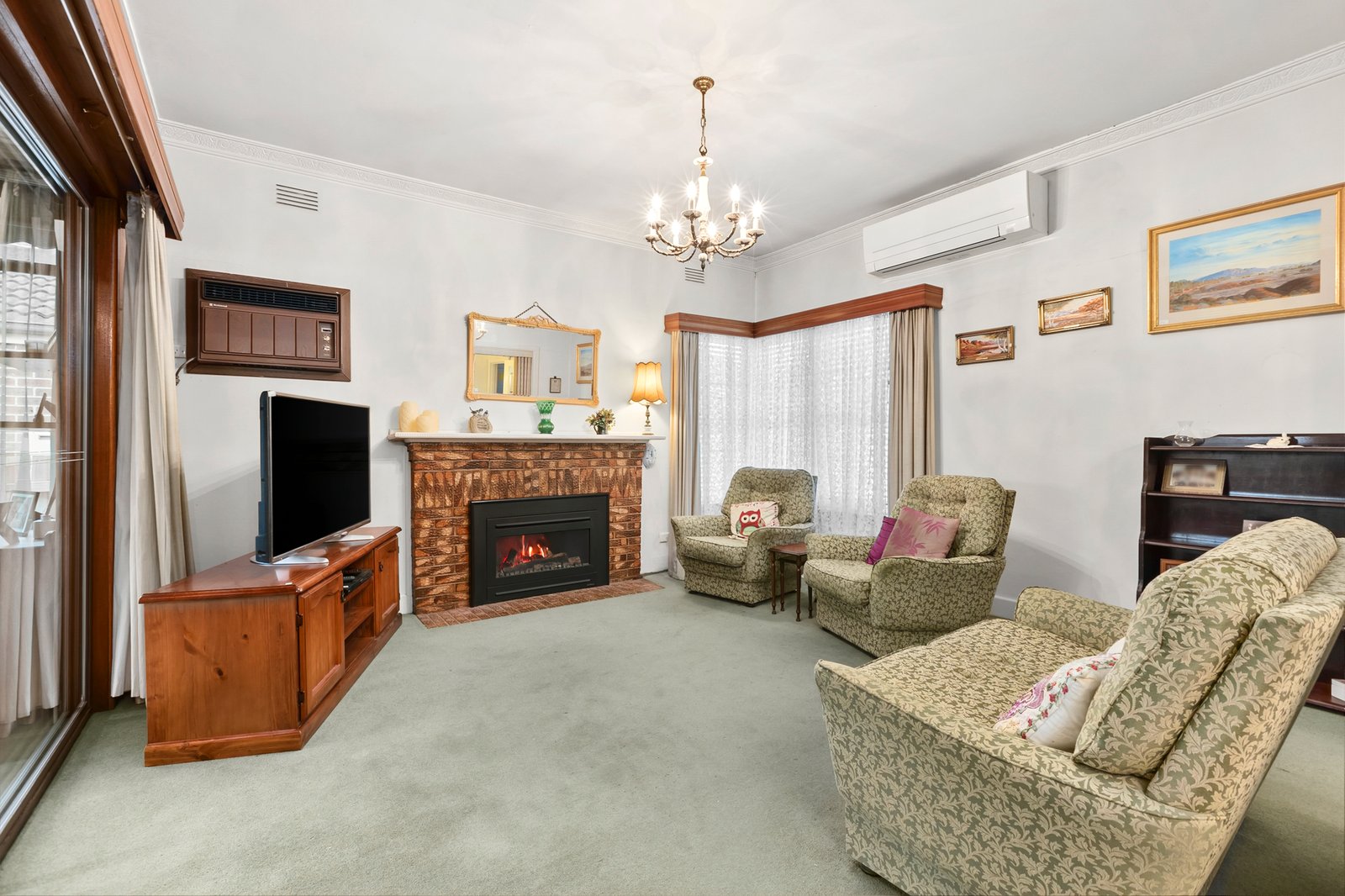 Gallery: 12 Curran Street