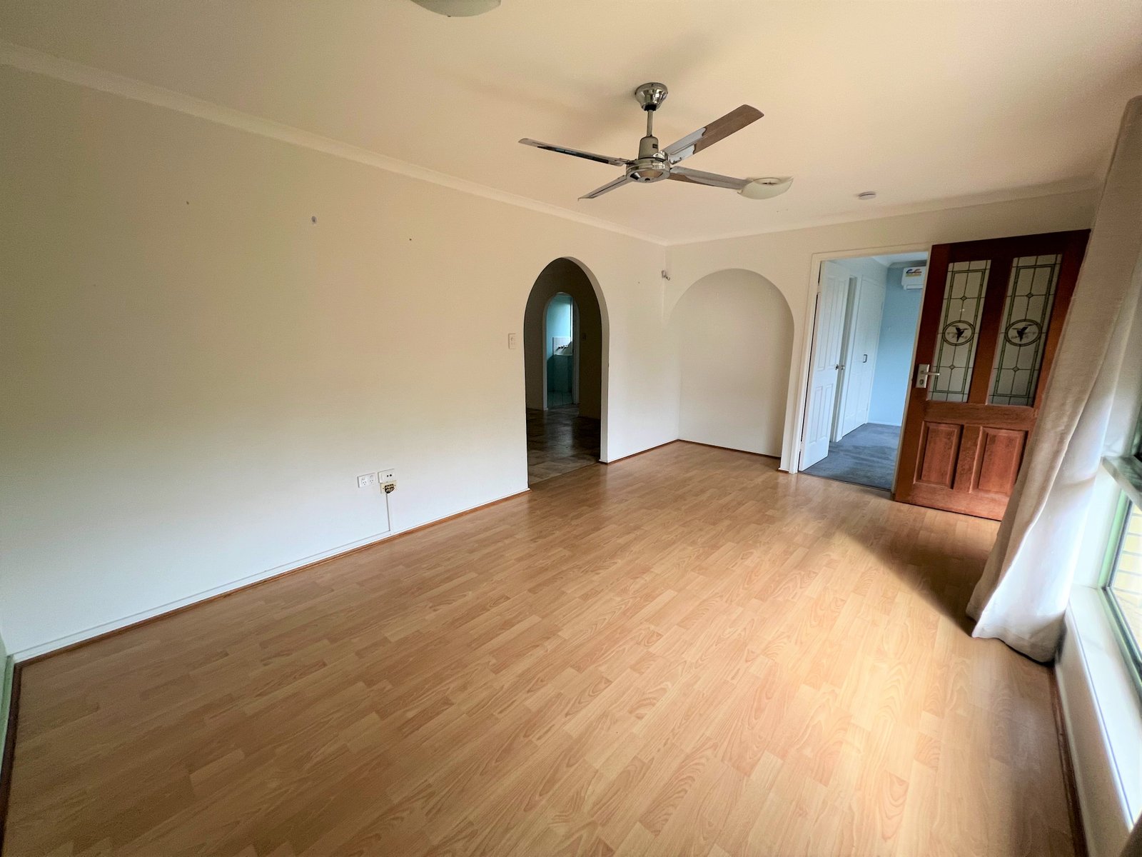 12 Curtis Avenue BOYNE ISLAND 6