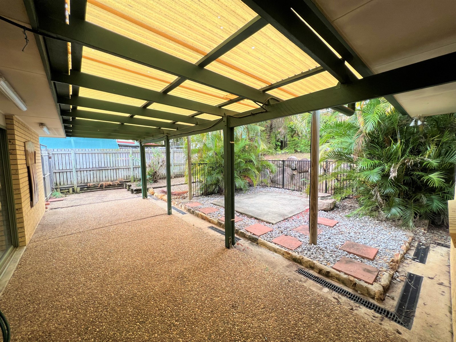 12 Curtis Avenue BOYNE ISLAND 12