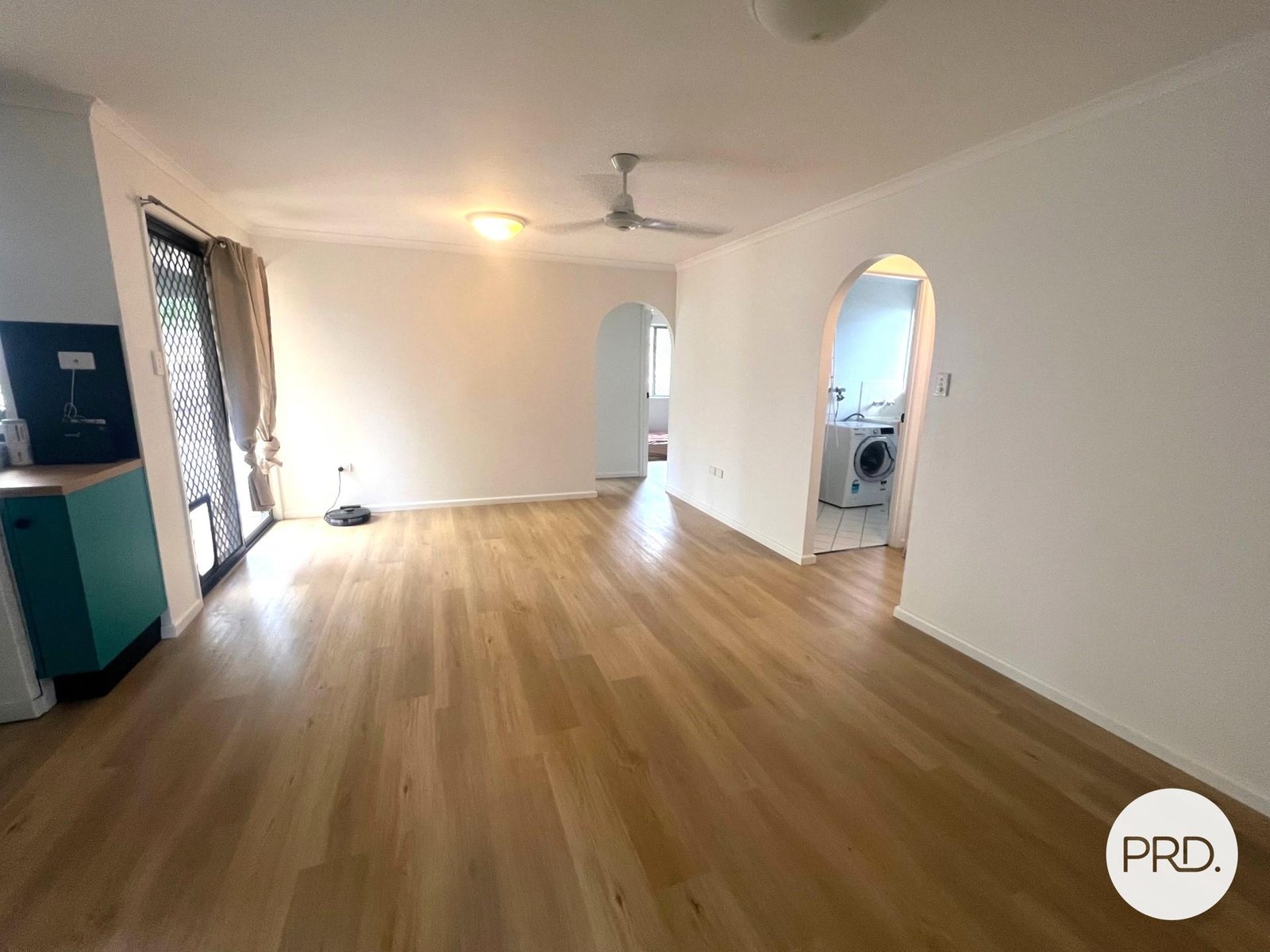 12 Curtis Avenue BOYNE ISLAND 5