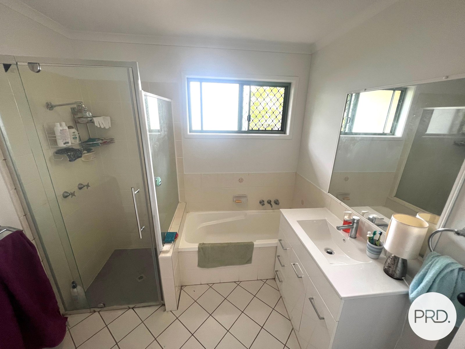 12 Curtis Avenue BOYNE ISLAND 6