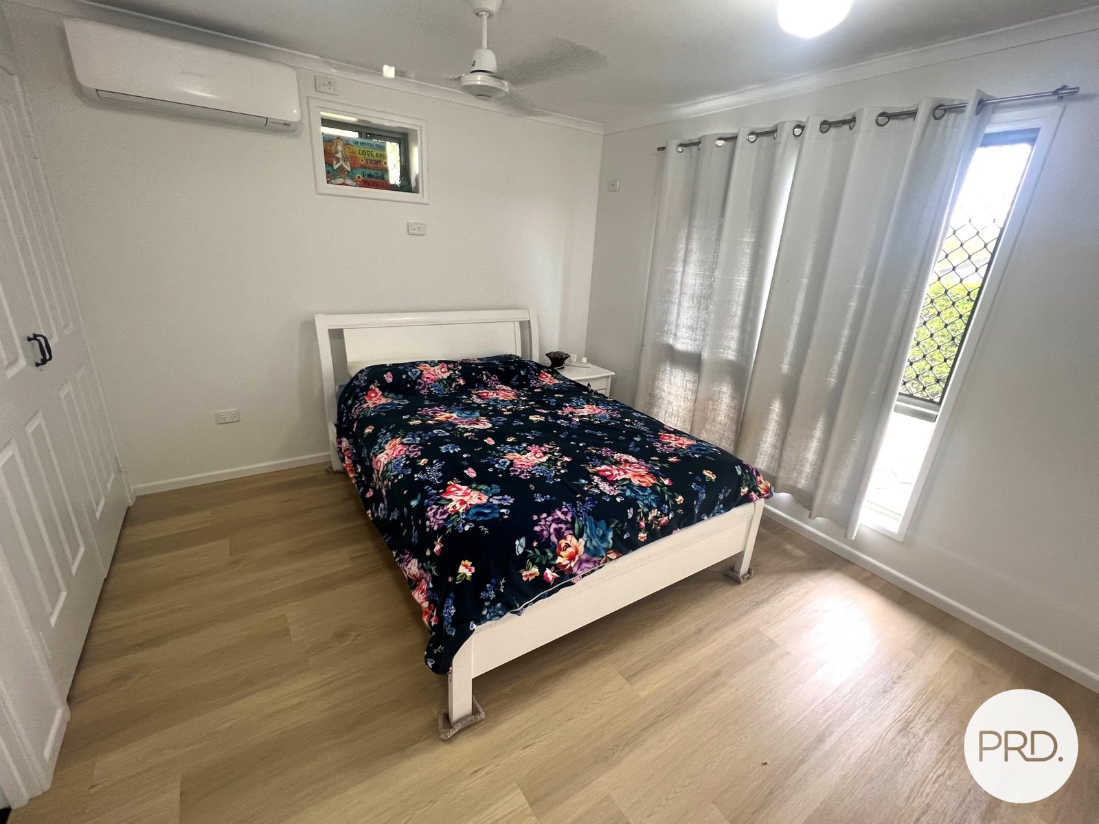 12 Curtis Avenue BOYNE ISLAND 7