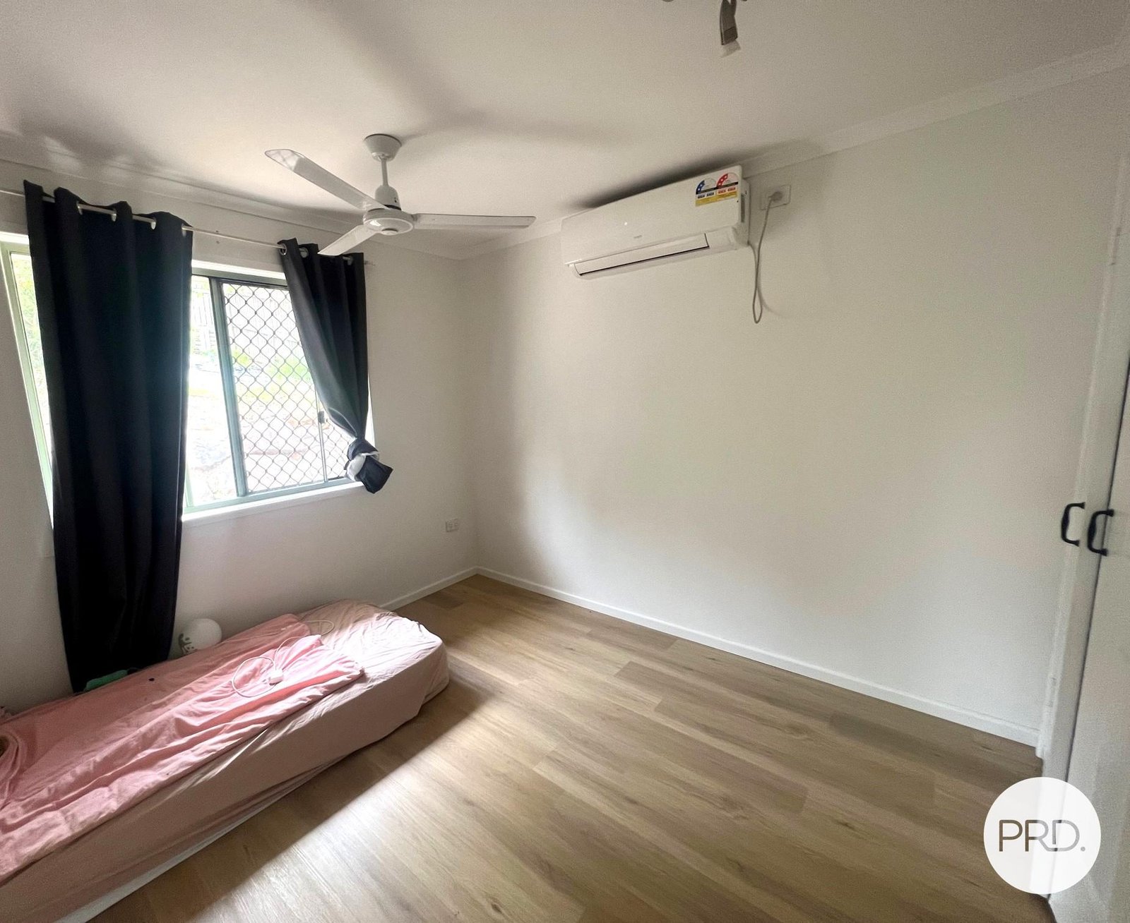 12 Curtis Avenue BOYNE ISLAND 10