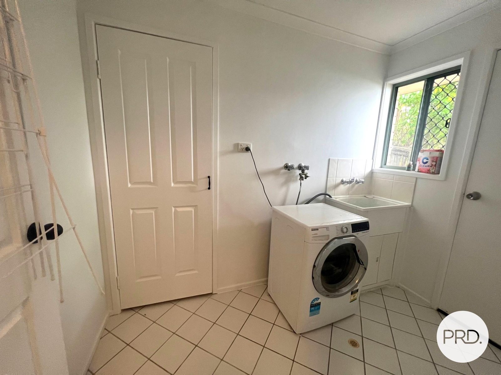 12 Curtis Avenue BOYNE ISLAND 11