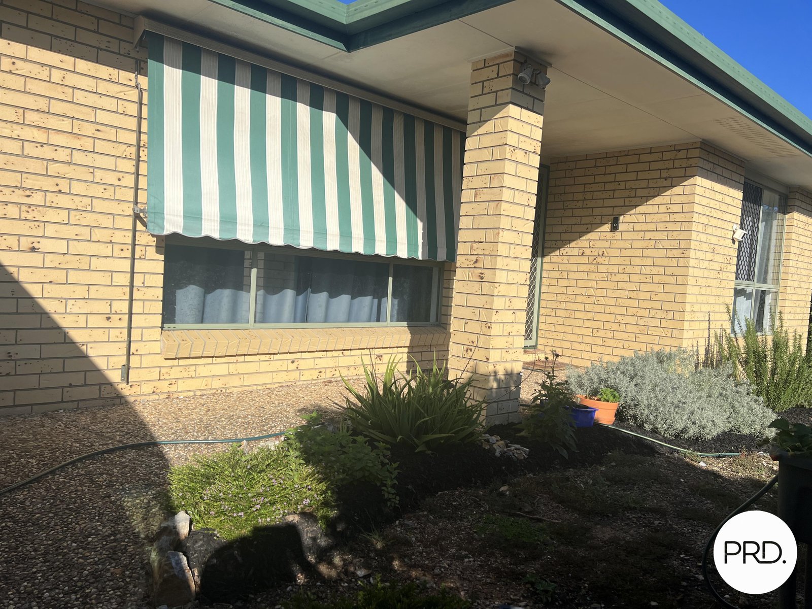 12 Curtis Avenue BOYNE ISLAND 12