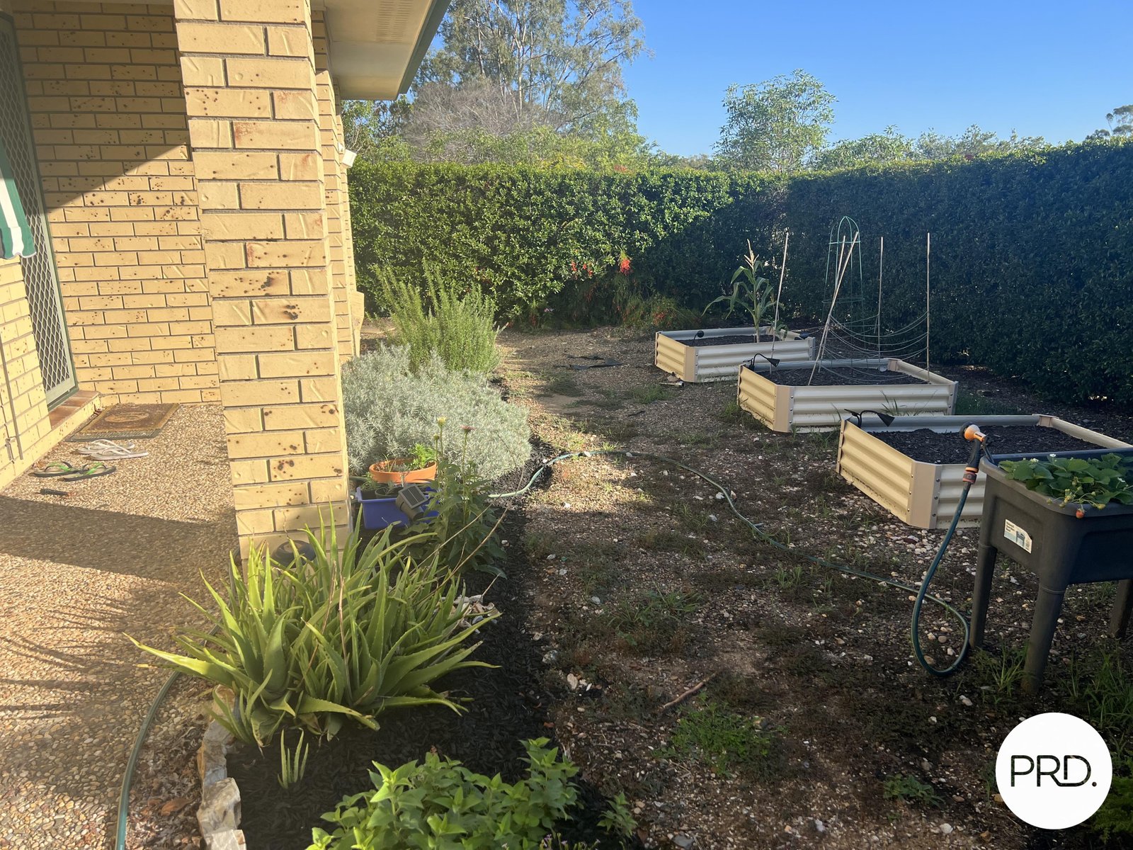 12 Curtis Avenue BOYNE ISLAND 13