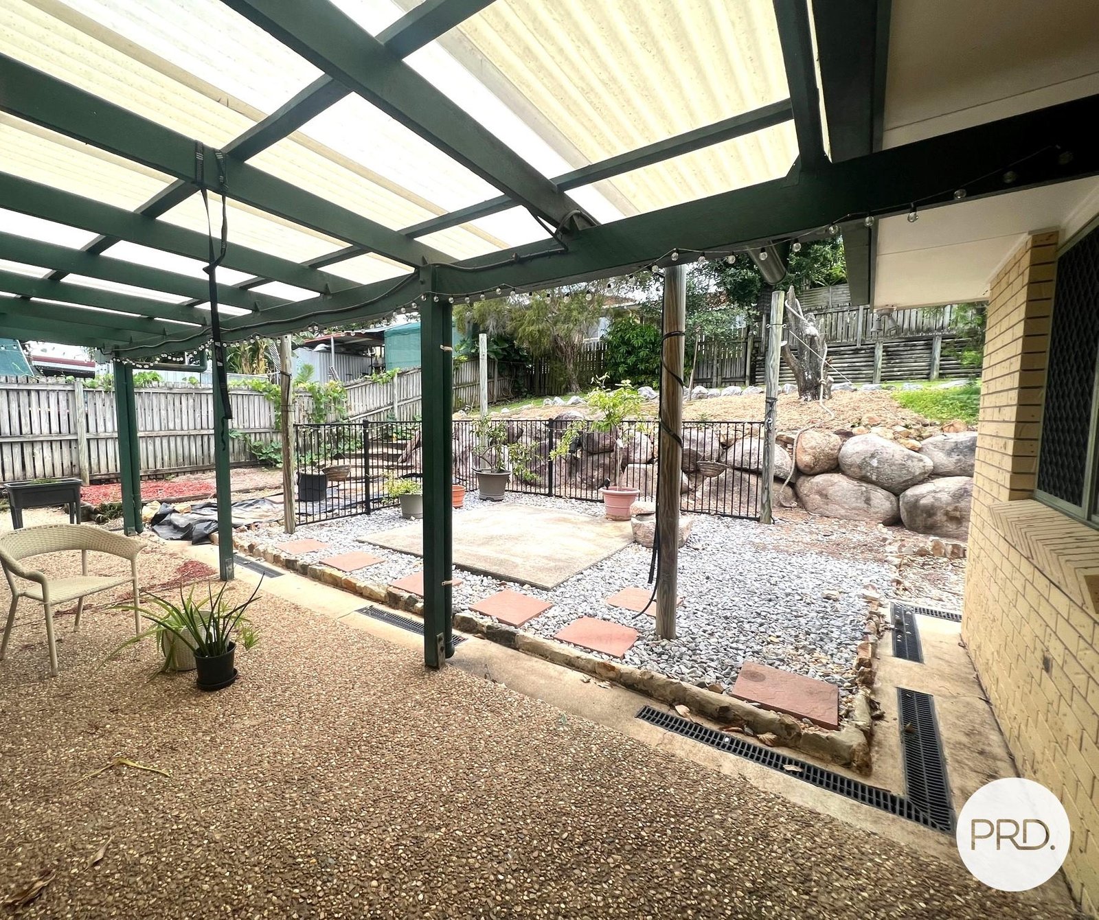 12 Curtis Avenue BOYNE ISLAND 15