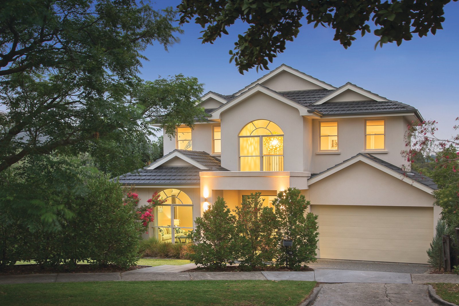 12 Cusdin Street, Glen Iris, VIC