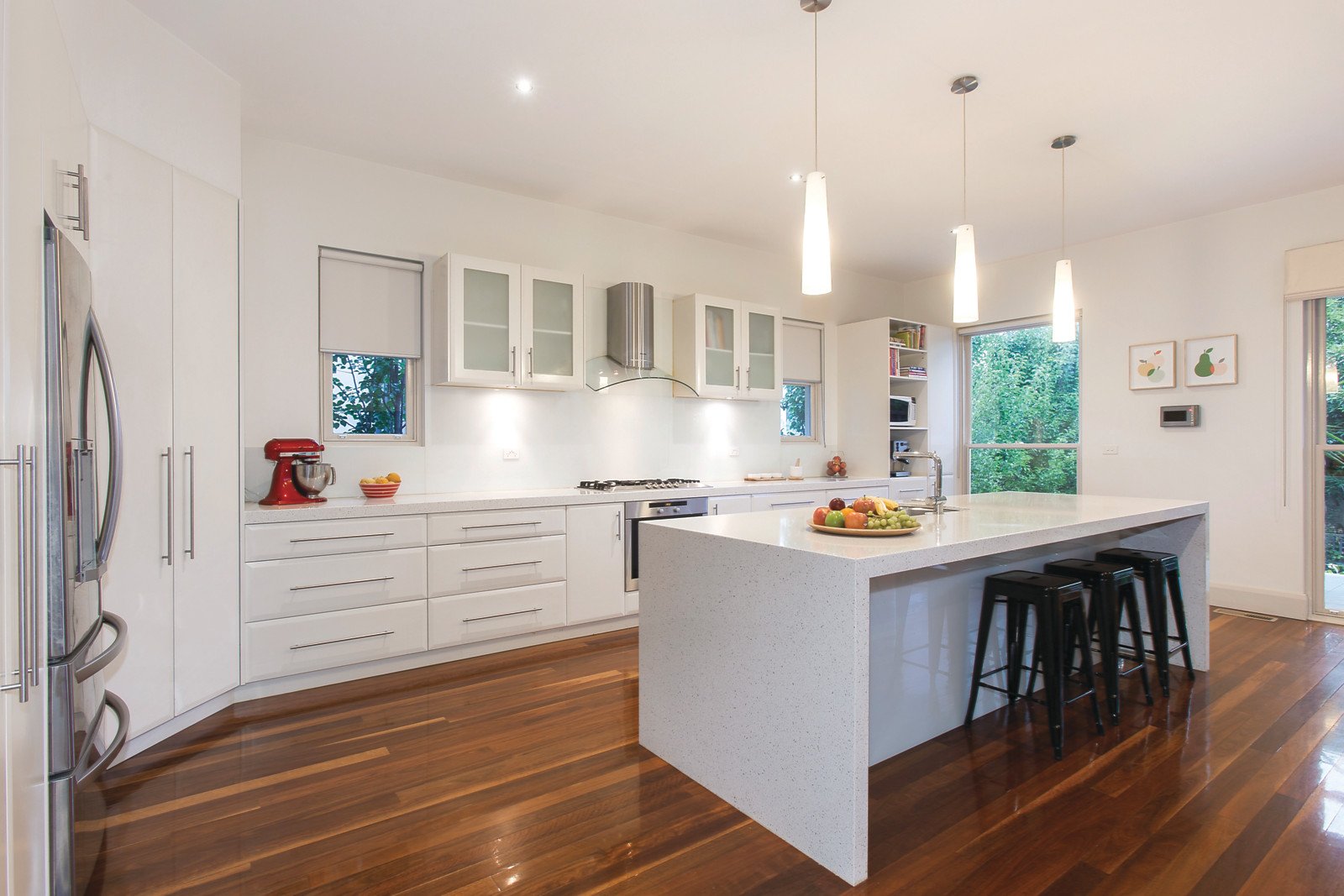 12 Cusdin Street, Glen Iris, VIC