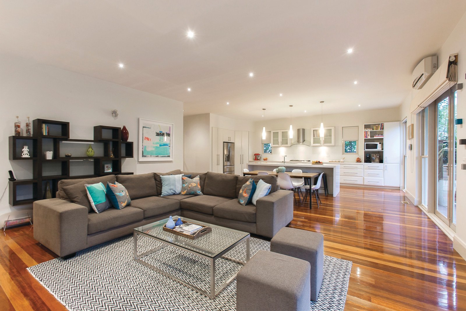 12 Cusdin Street, Glen Iris, VIC