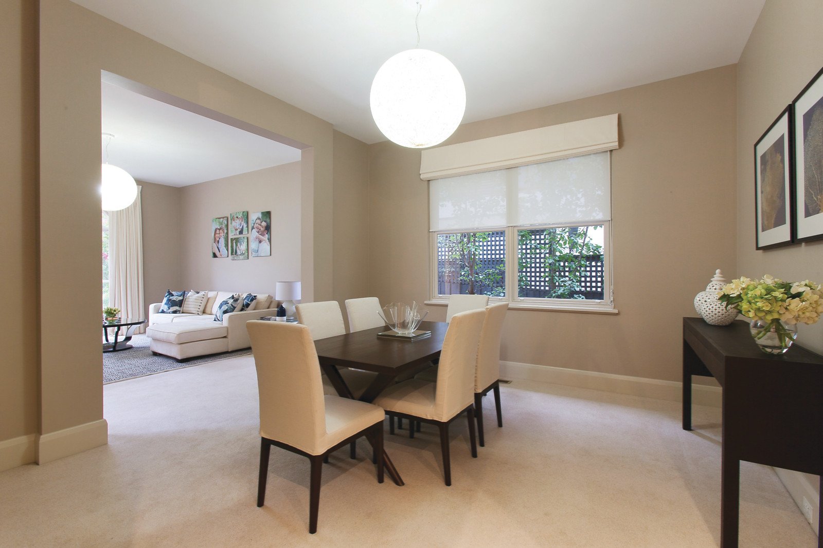 12 Cusdin Street, Glen Iris, VIC