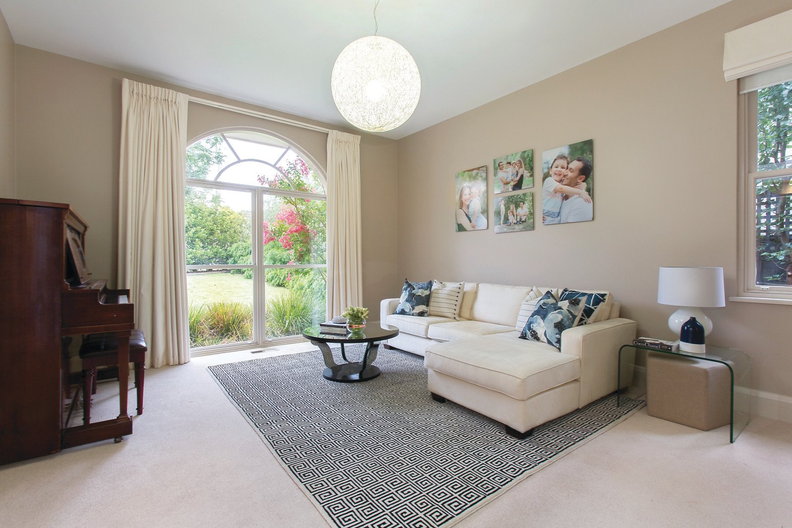 12 Cusdin Street, Glen Iris, VIC