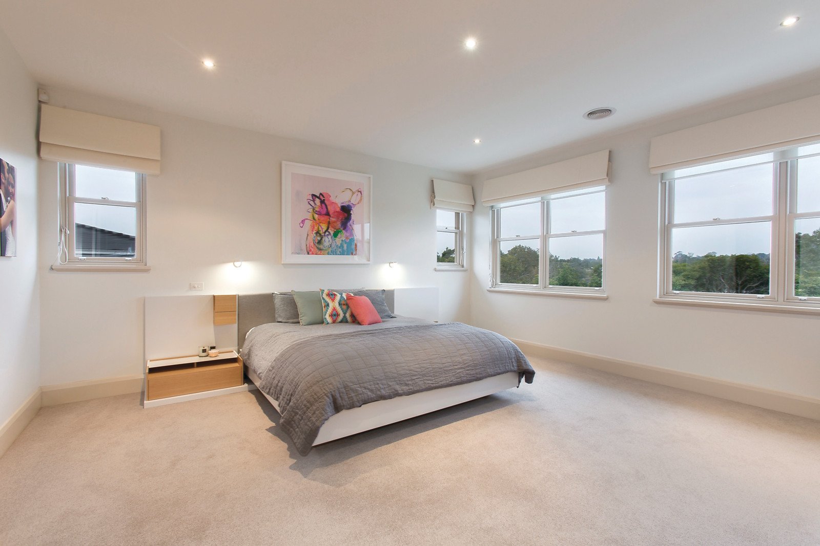 12 Cusdin Street, Glen Iris, VIC