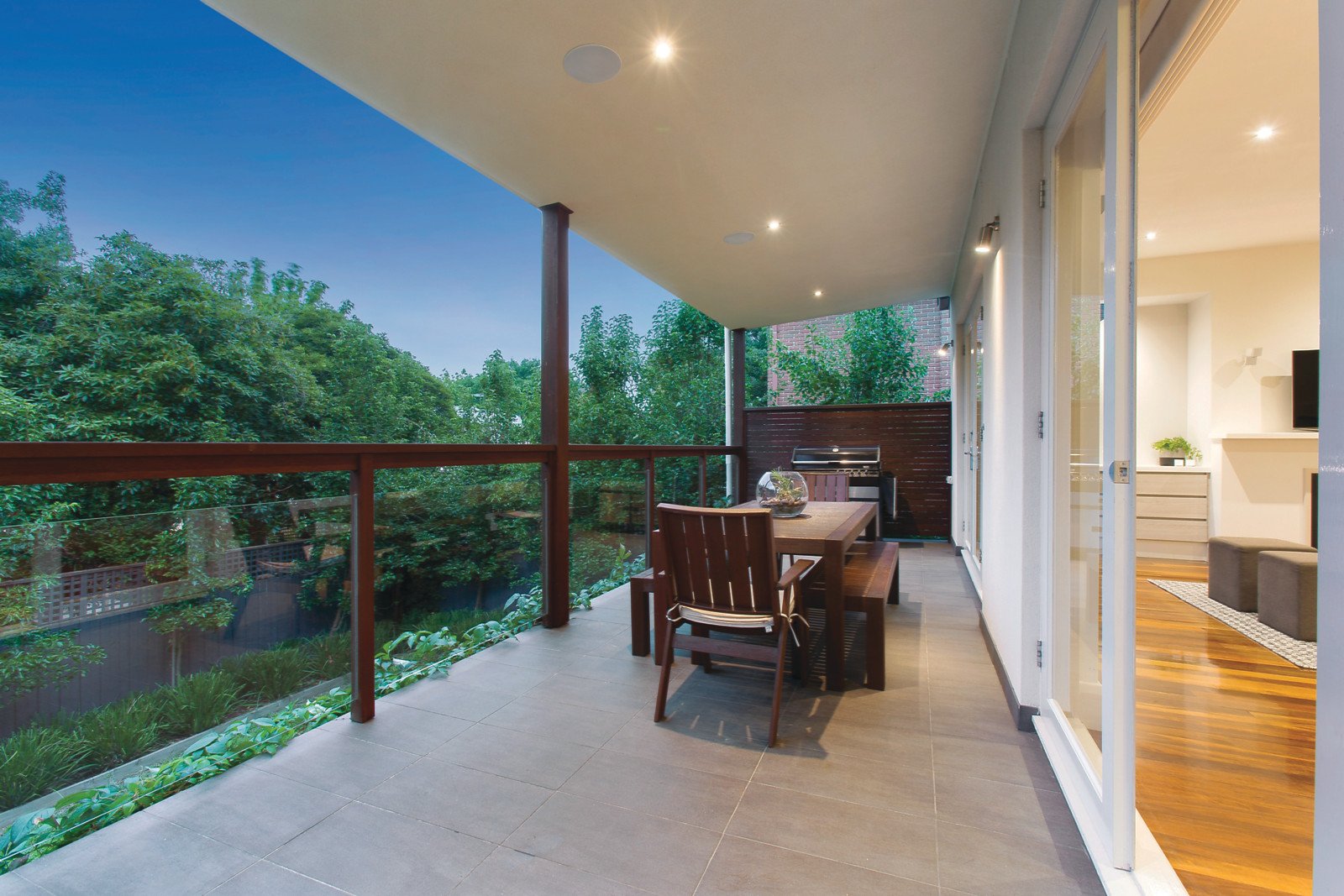 12 Cusdin Street, Glen Iris, VIC