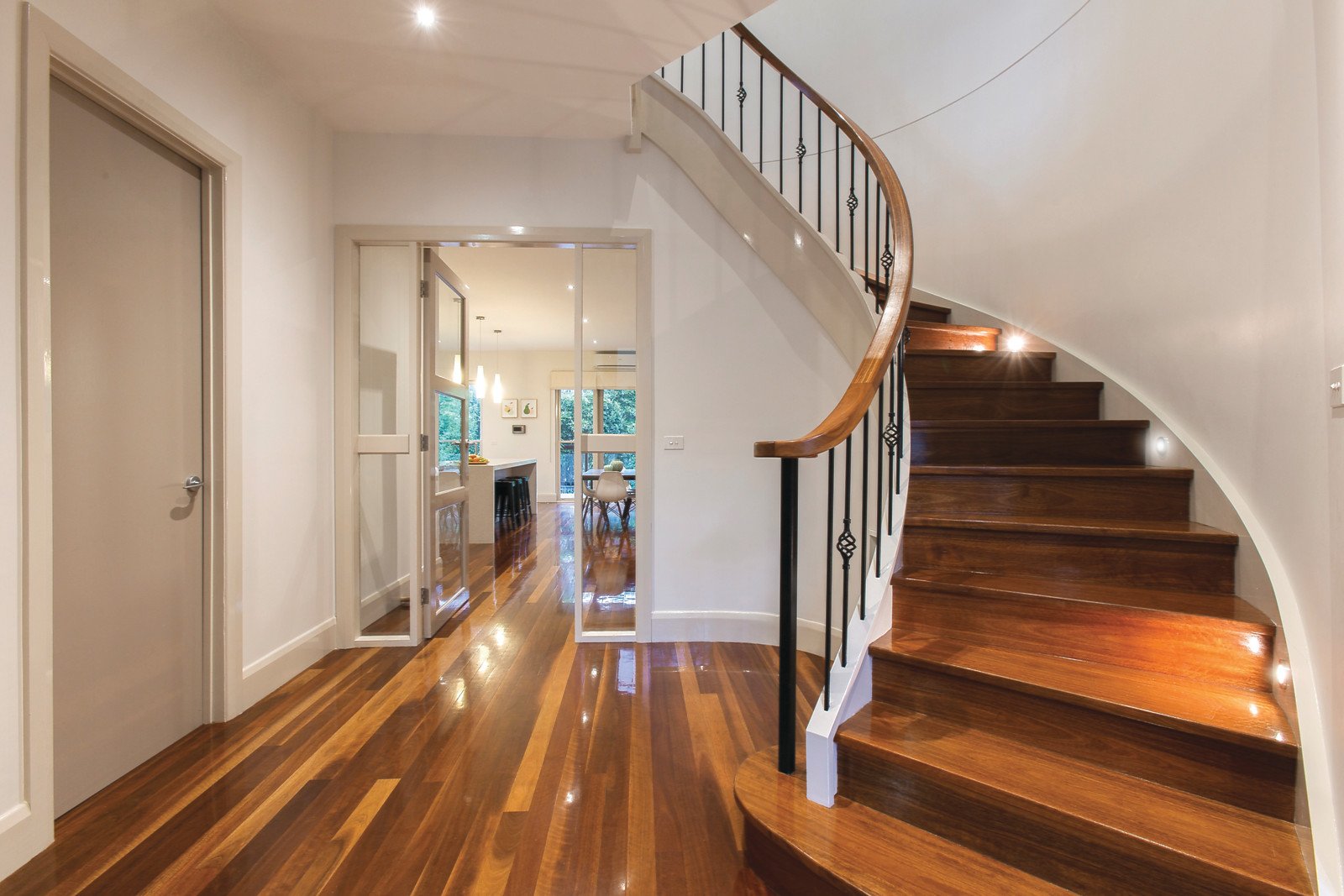 12 Cusdin Street, Glen Iris, VIC