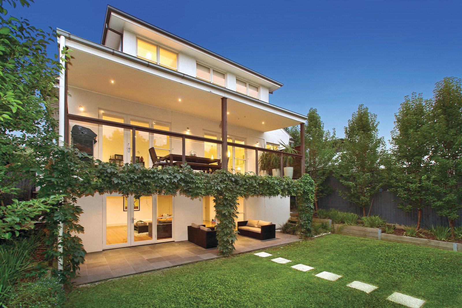 12 Cusdin Street, Glen Iris, VIC