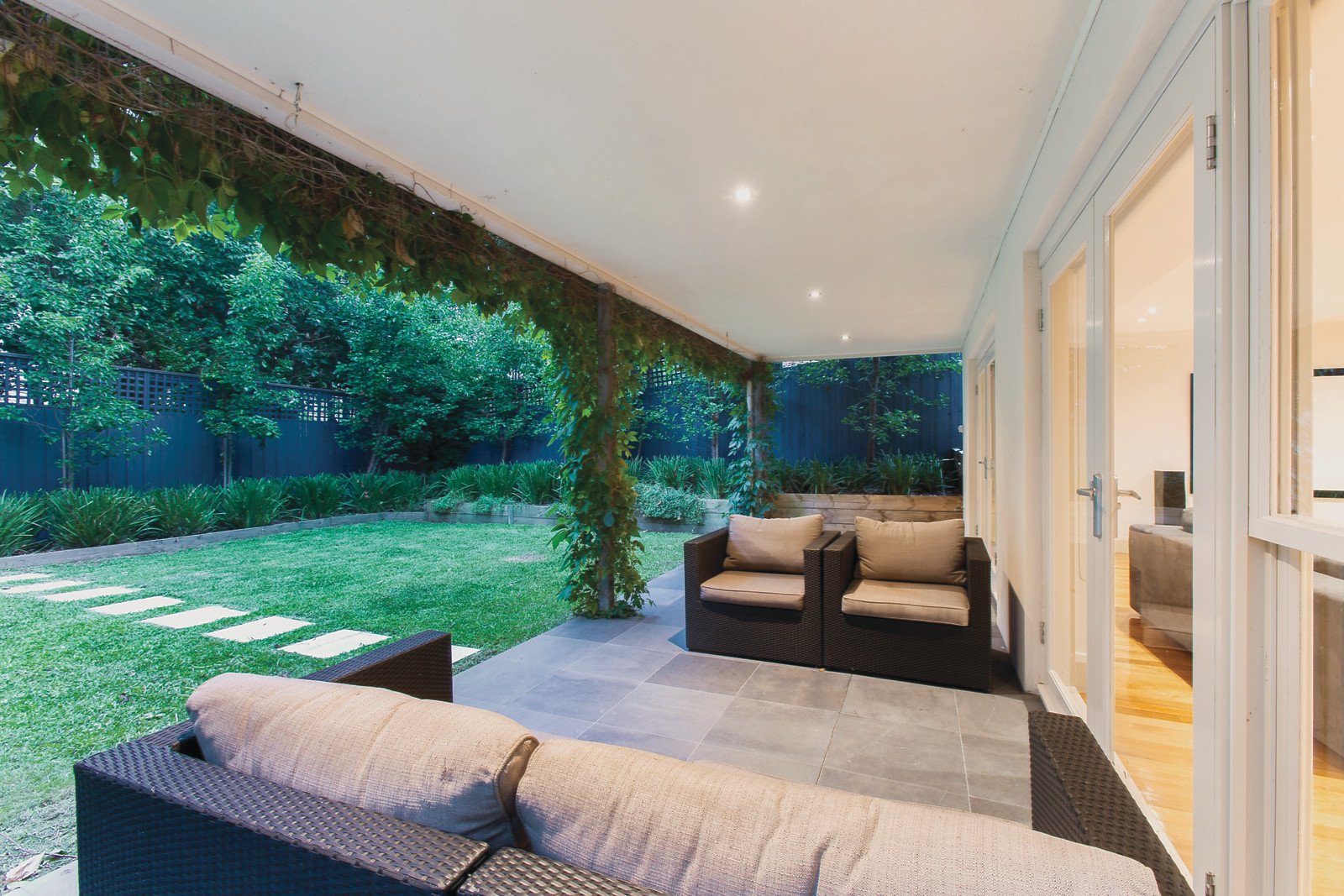 12 Cusdin Street, Glen Iris, VIC