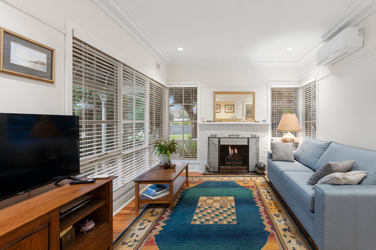 Gallery: 12 Daff Avenue
