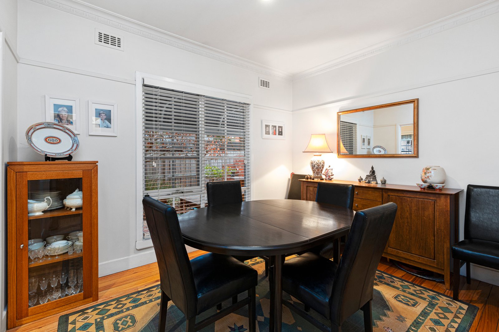 Gallery: 12 Daff Avenue