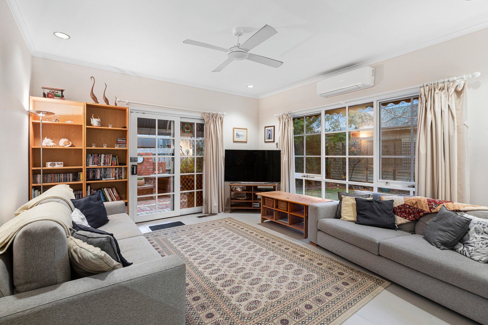 Gallery: 12 Daff Avenue