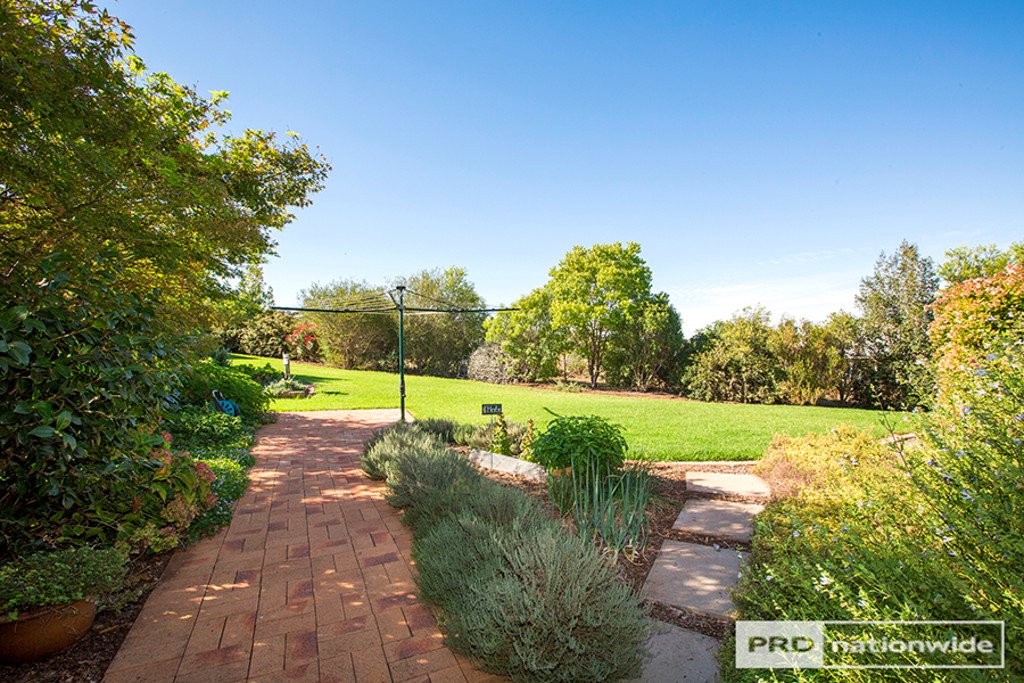 12 Daintree Circuit TAMWORTH 19