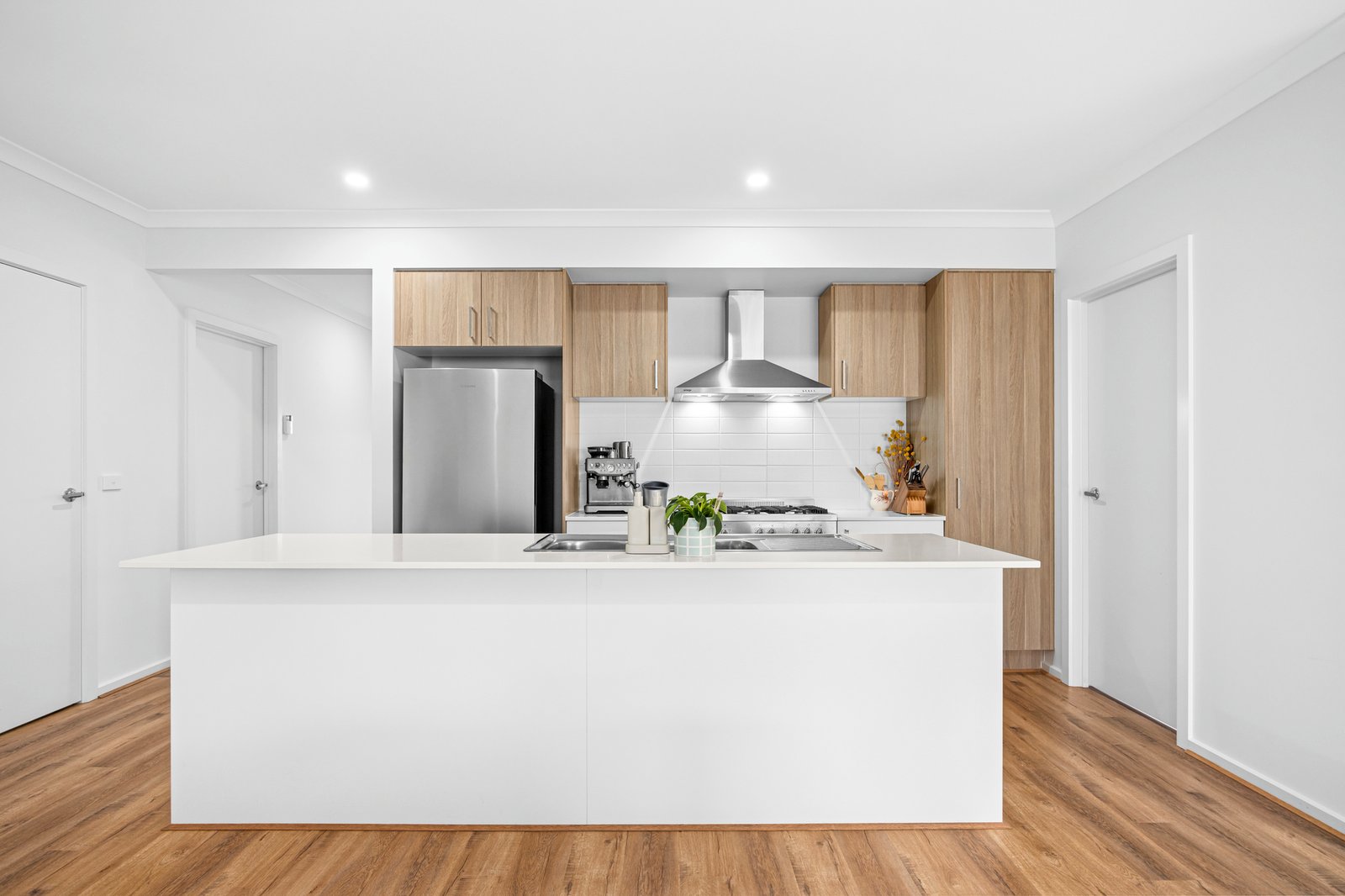 Gallery: 12 Daintree Street