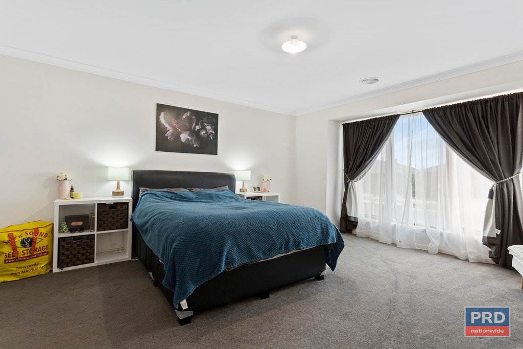 12 Daisy Street HUNTLY 2