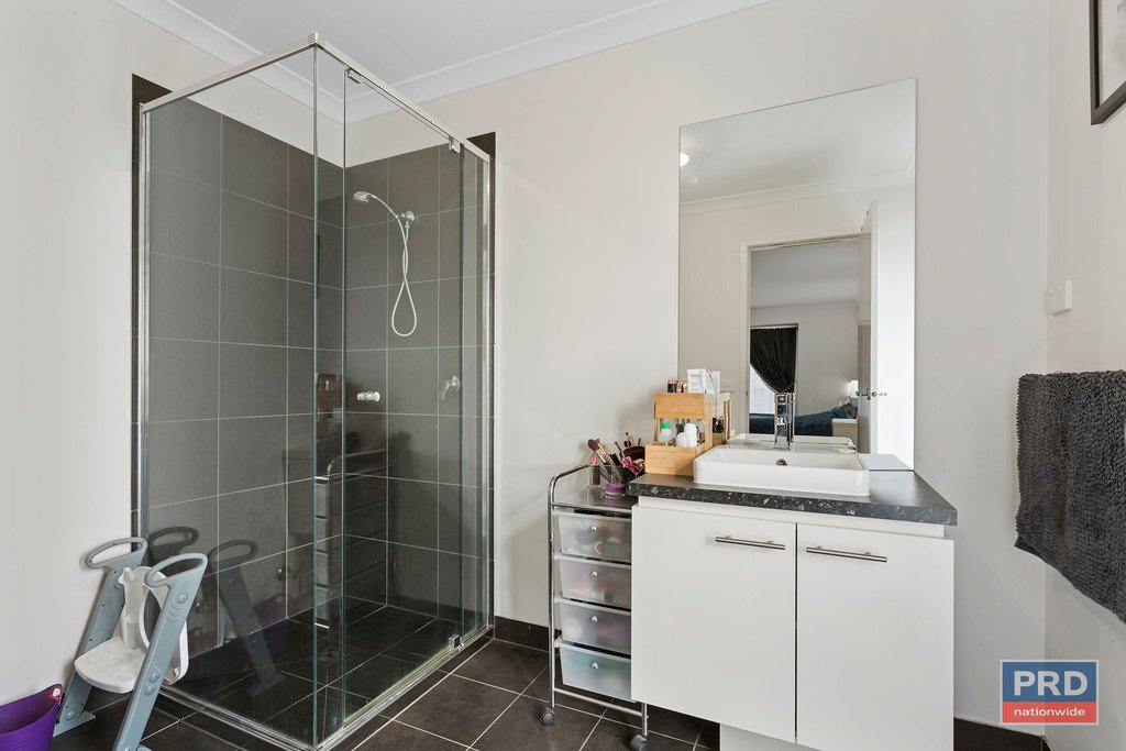 12 Daisy Street HUNTLY 4