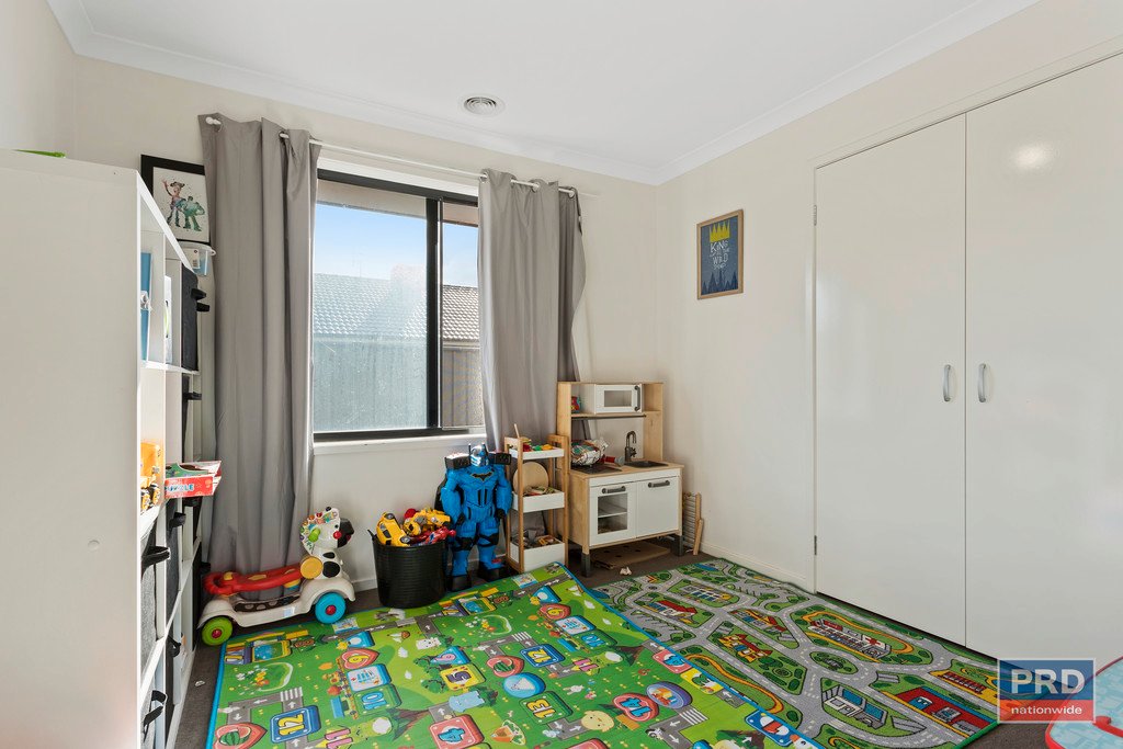 12 Daisy Street HUNTLY 10