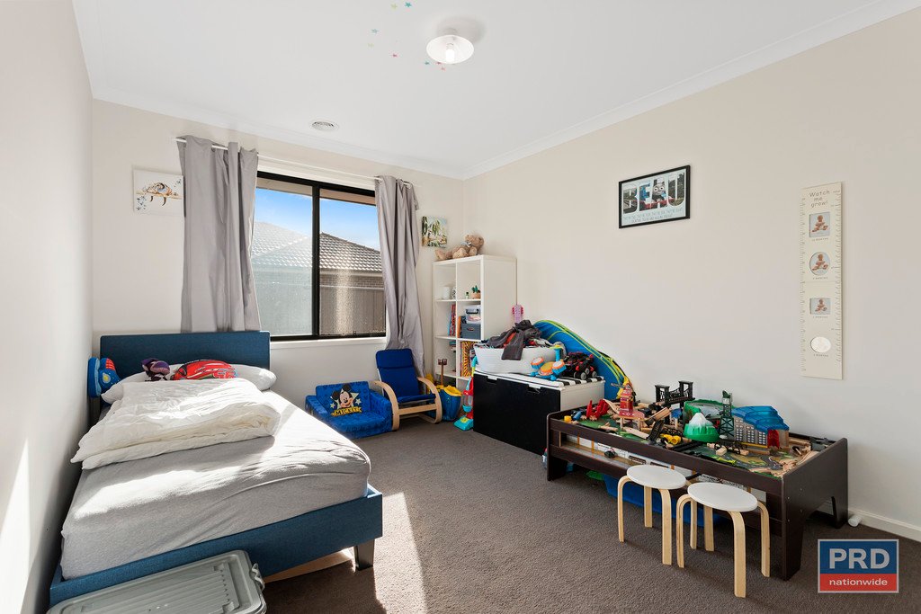 12 Daisy Street HUNTLY 12