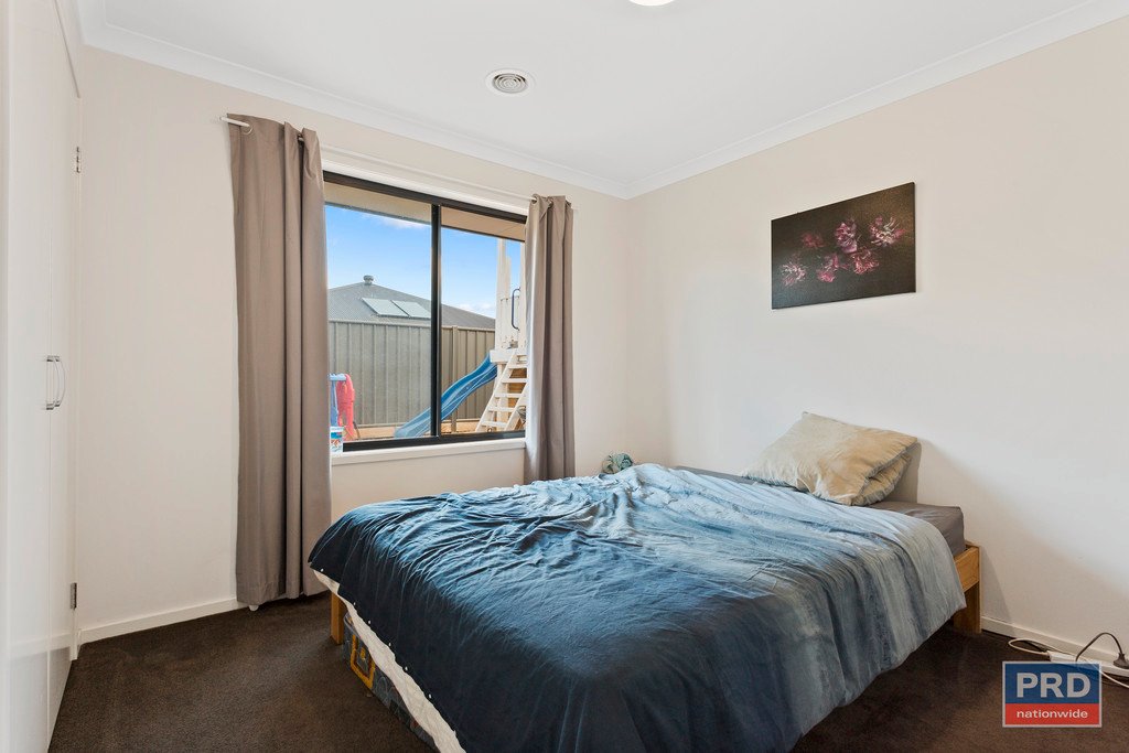 12 Daisy Street HUNTLY 13