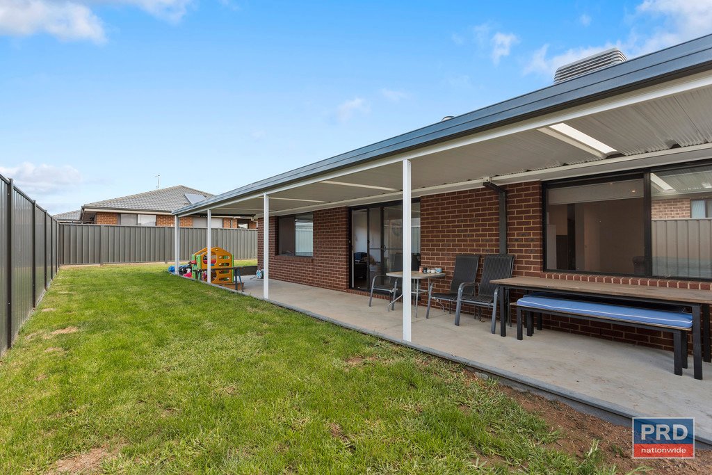 12 Daisy Street HUNTLY 14