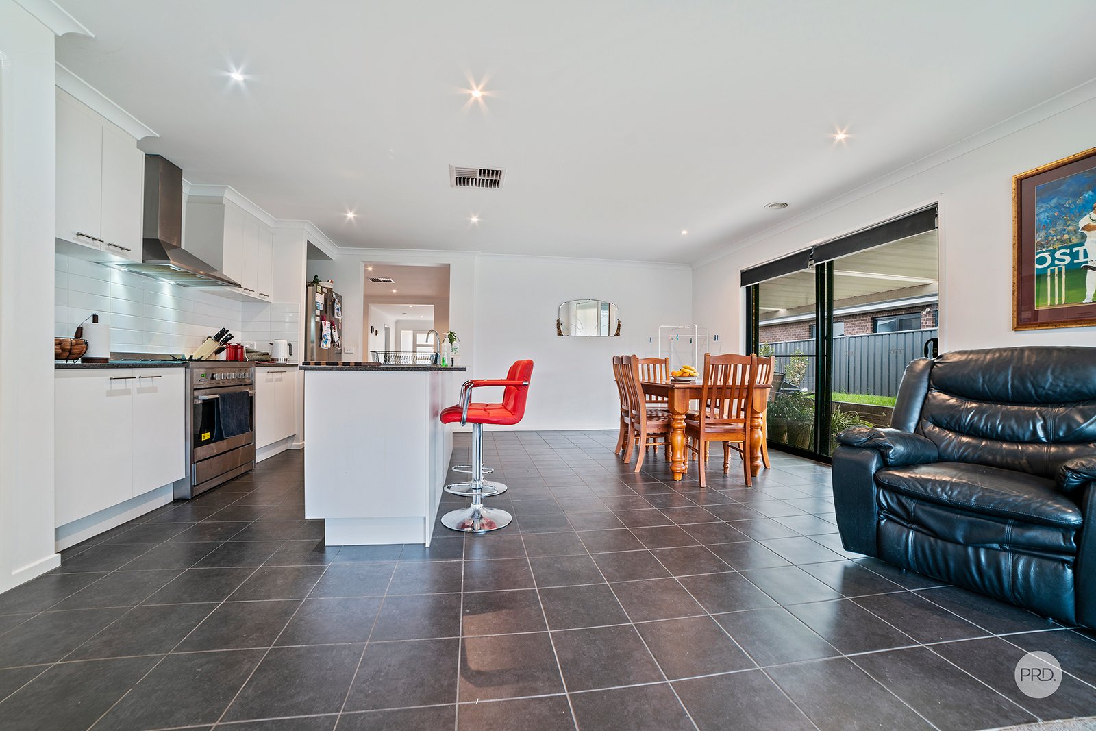 12 Daisy Street HUNTLY 2