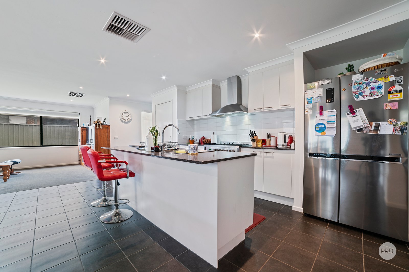 12 Daisy Street HUNTLY 3