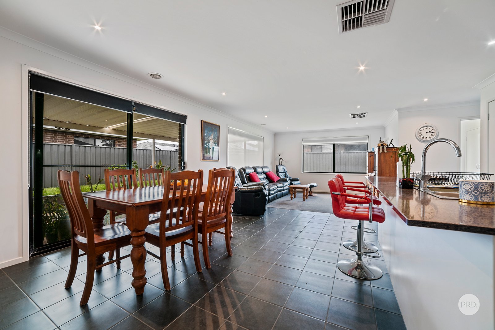 12 Daisy Street HUNTLY 4