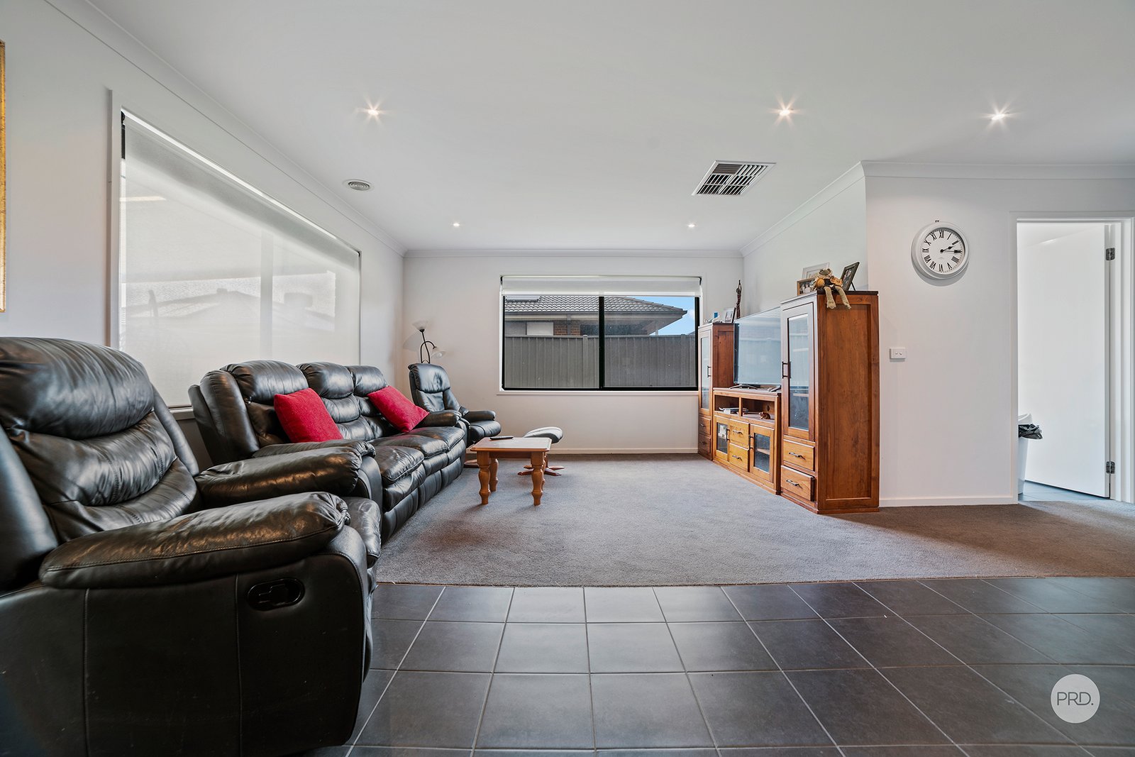 12 Daisy Street HUNTLY 5