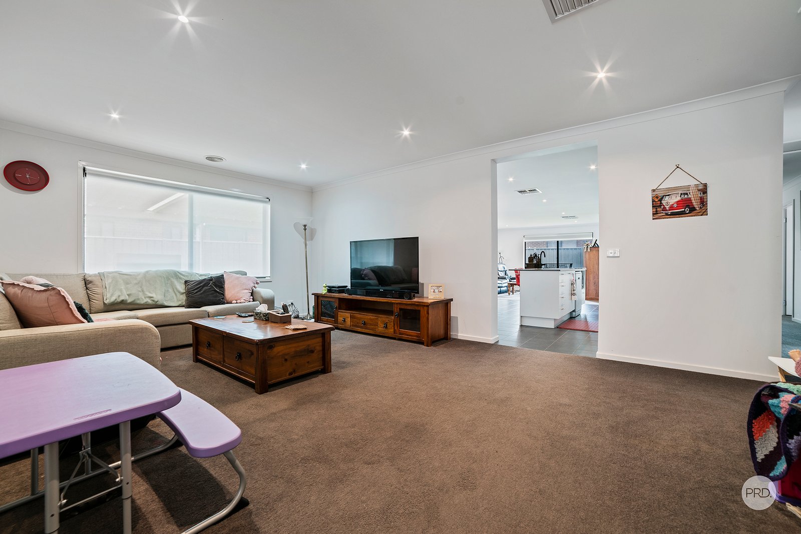 12 Daisy Street HUNTLY 6