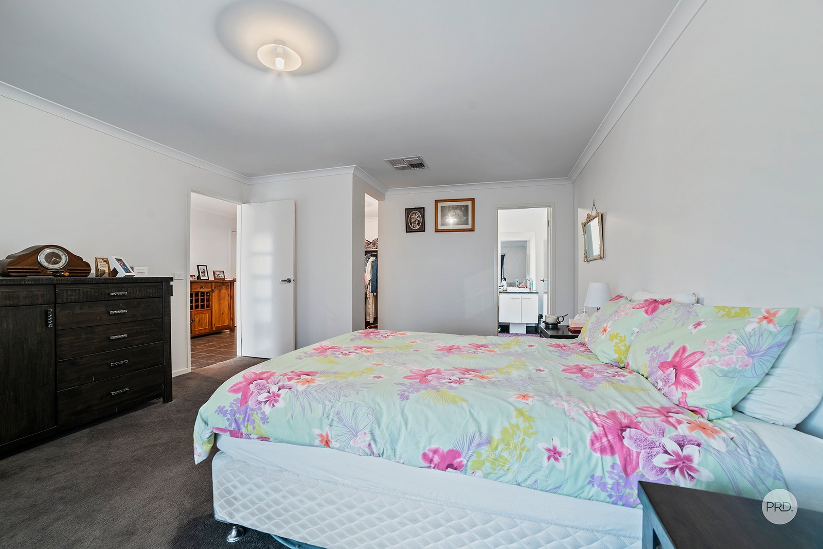 12 Daisy Street HUNTLY 7