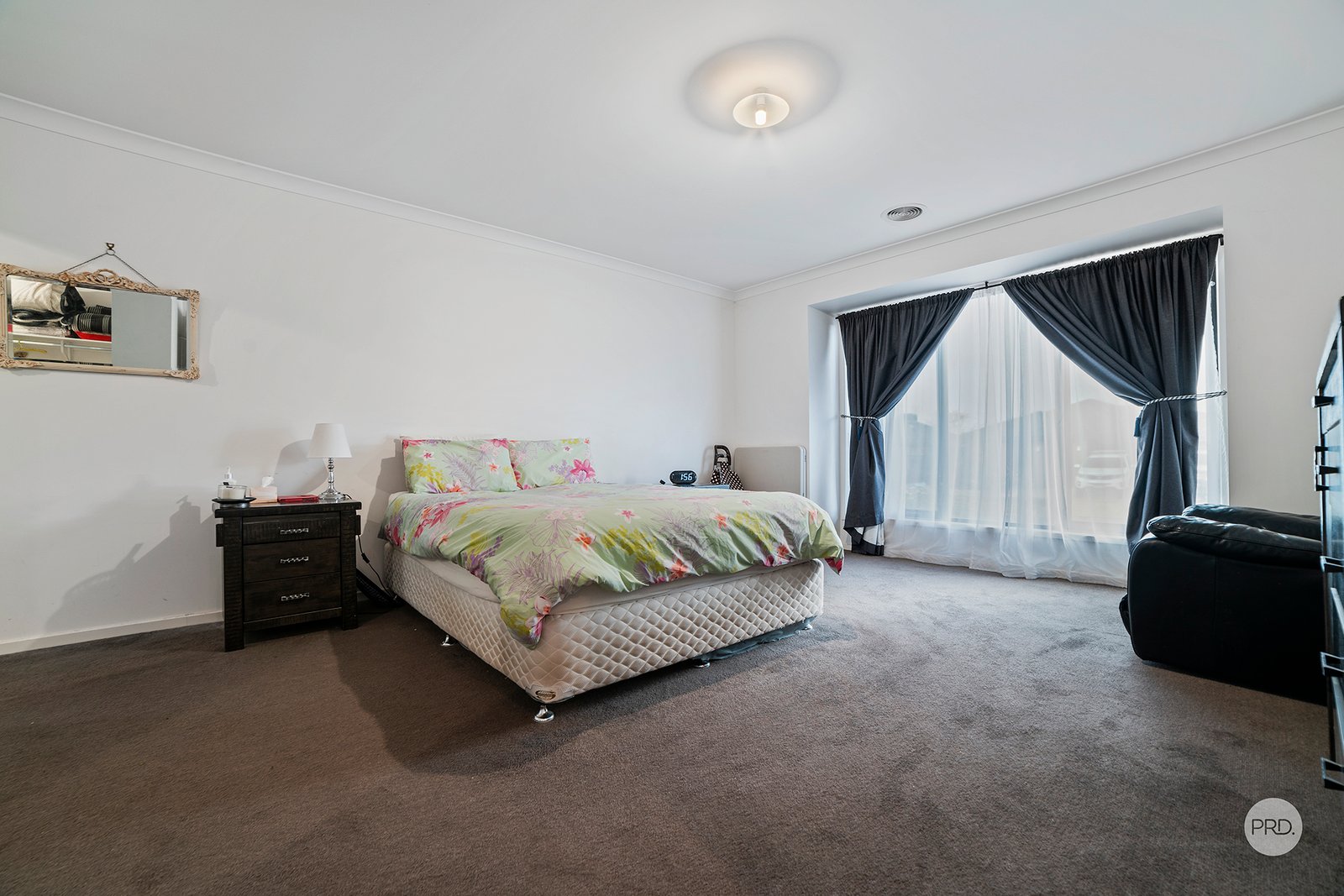 12 Daisy Street HUNTLY 8