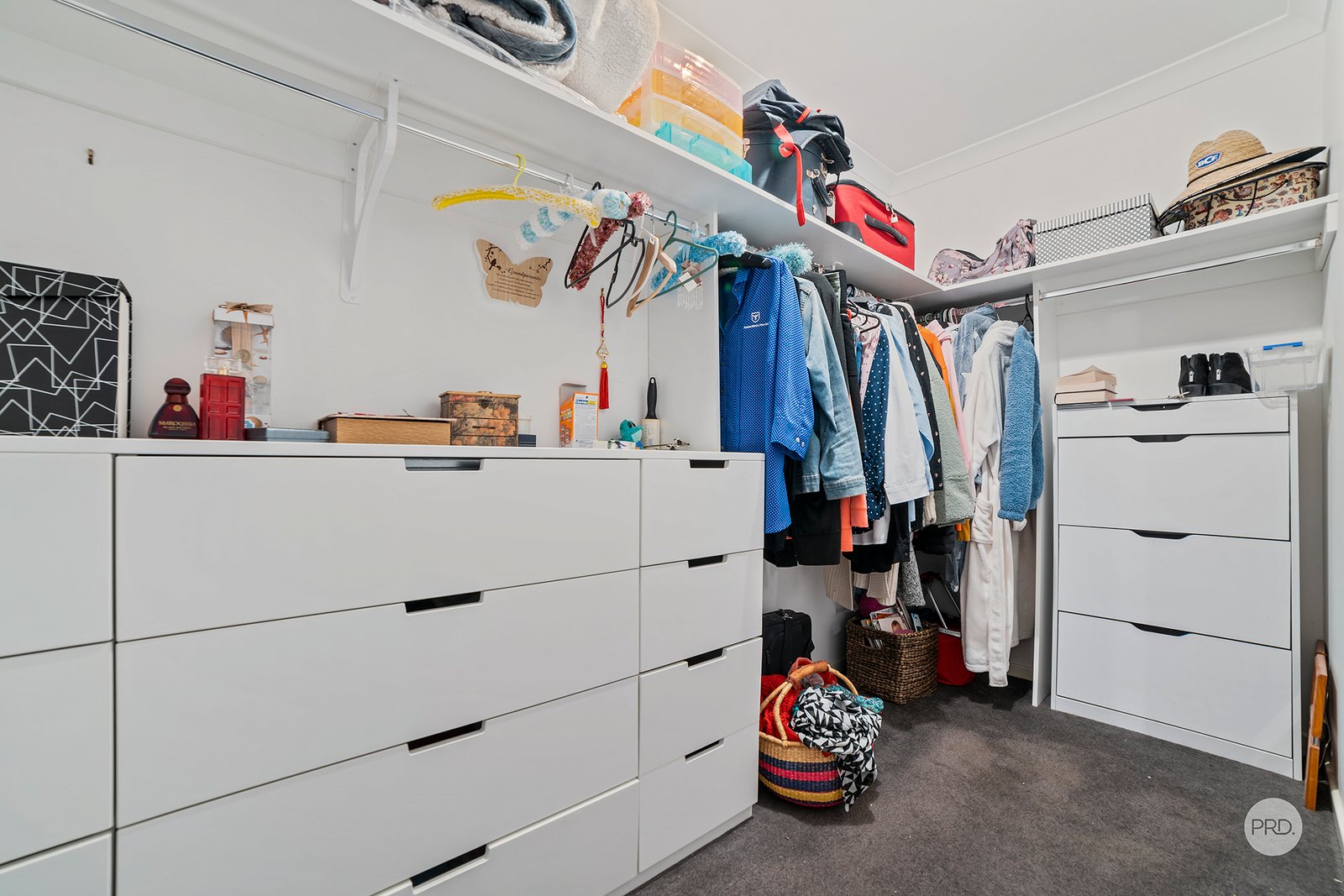 12 Daisy Street HUNTLY 10