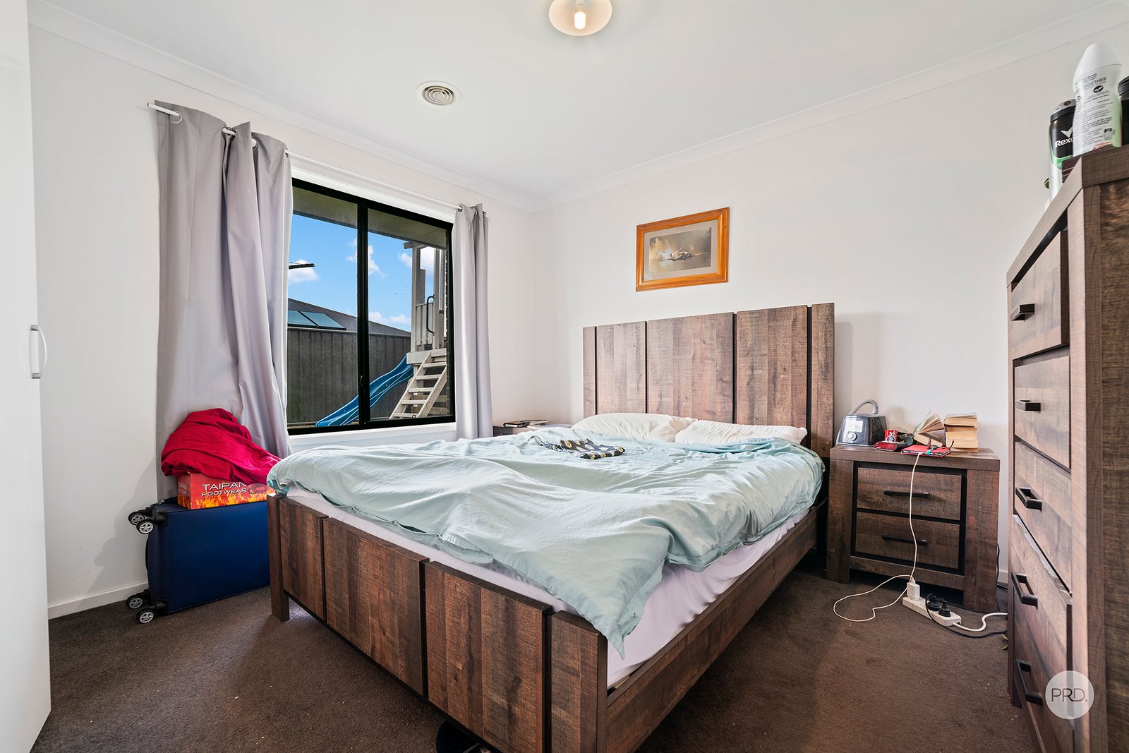 12 Daisy Street HUNTLY 11