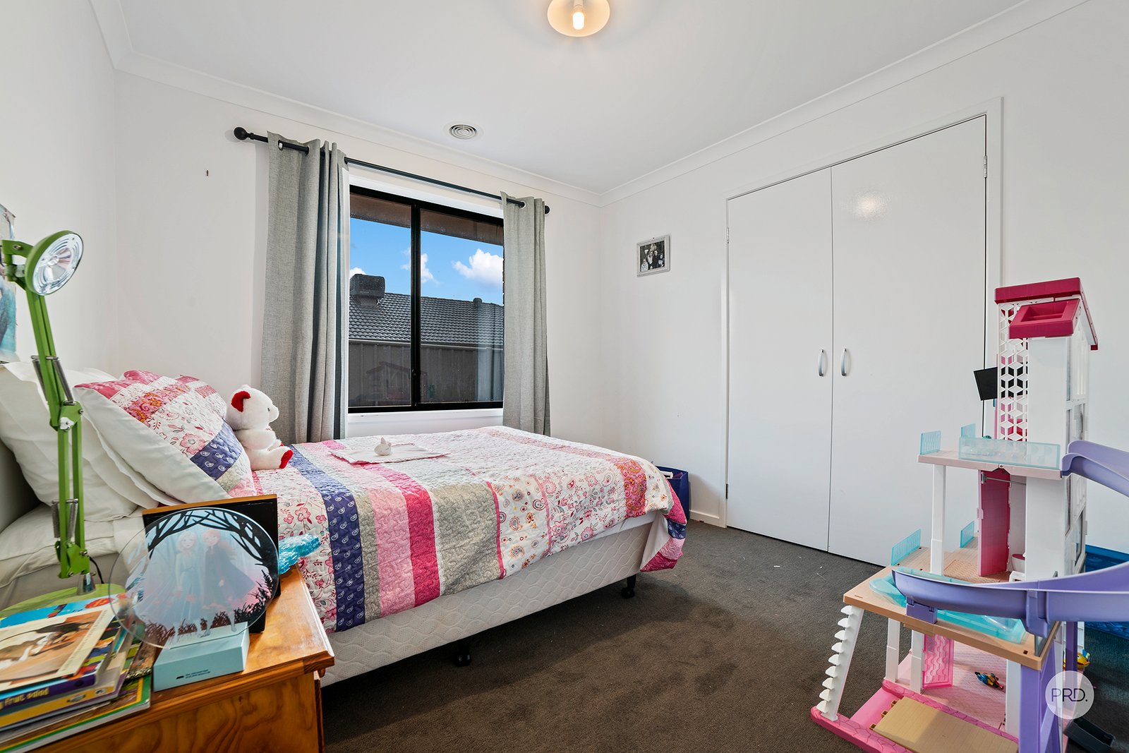 12 Daisy Street HUNTLY 12