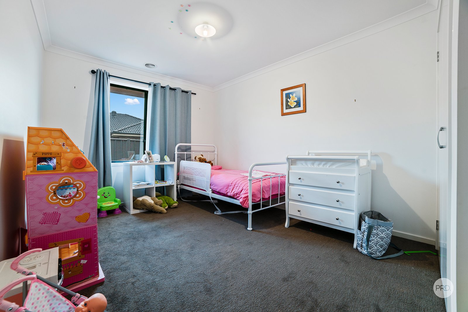 12 Daisy Street HUNTLY 13